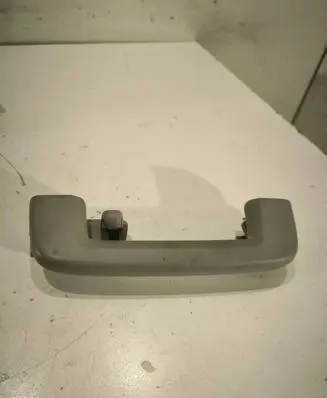 Volvo V50 Rear interior roof grab handle 13550