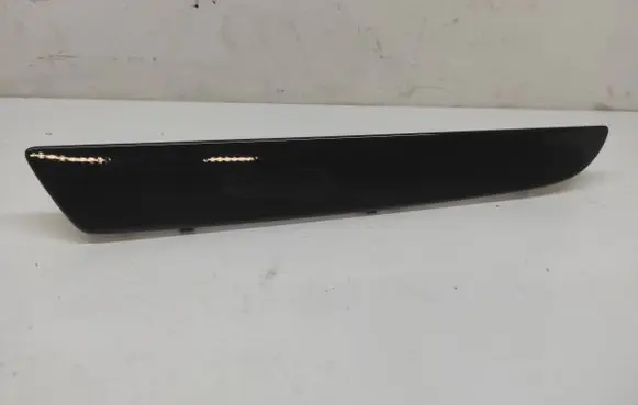 Audi A4 S4 B8 8K Panel trim 8K1853190