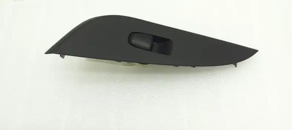 Nissan Pulsar Electric window control switch 829603ZL0A