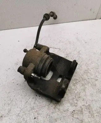 Volvo S60 Front brake caliper 