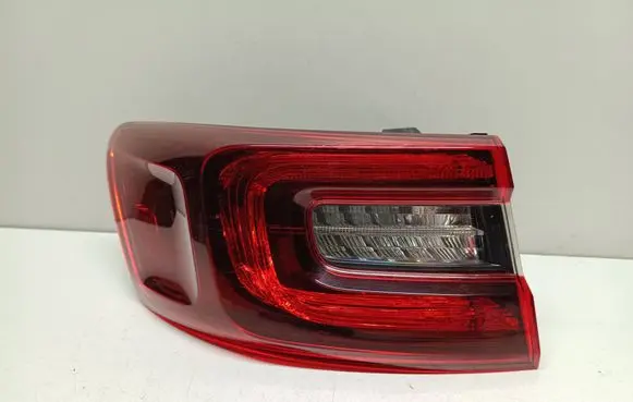 Renault Talisman Rear/tail lights 265550929R