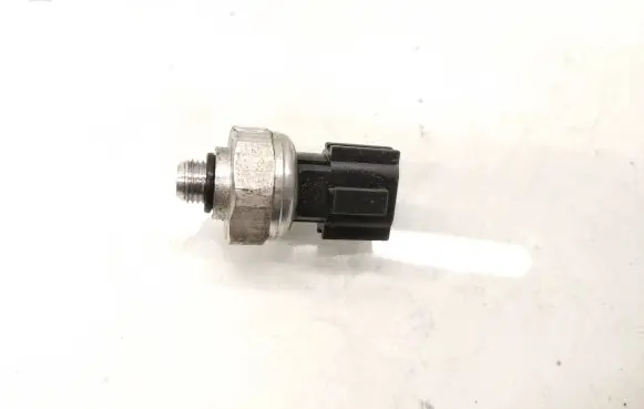 KIA Niro Air conditioning (A/C) pressure sensor 92CP812