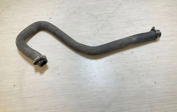 Land Rover Range Rover Sport L494 Engine coolant pipe/hose CPLA9E287CB