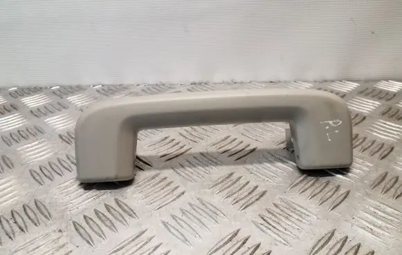 Volvo V40 Front interior roof grab handle 31305680 31305679