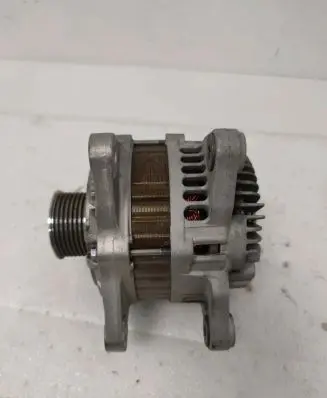 Nissan Juke I F15 Generator/alternator 231001KA1A A2TJ1291ZE