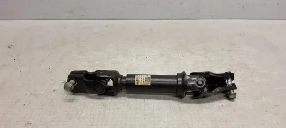 Opel Insignia A Steering column universal joint 13219343 278053053 100083325