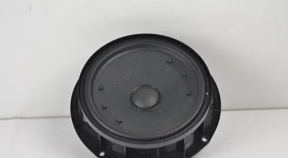 Volkswagen Golf VII Front door speaker 5G0035453G 430407863062 03022018043A