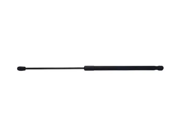 Opel Astra H Front bonnet/hood damper/strut 24465295