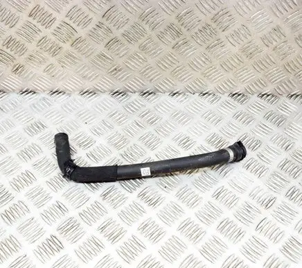 BMW iX3 G08 Engine coolant pipe/hose 7944057