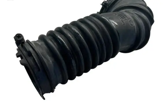Mazda CX-5 II Intercooler hose/pipe sh0113221