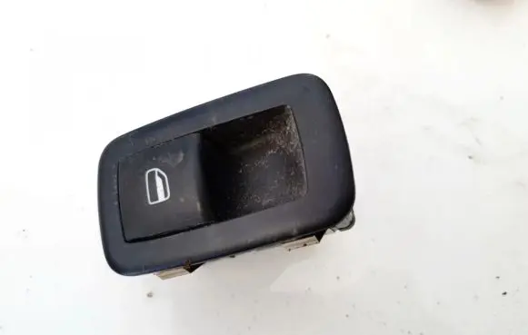 Land Rover Range Rover L322 Electric window control switch 04602539ab 03125110