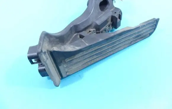 Skoda Octavia Mk2 (1Z) Accelerator throttle pedal 1K1721503P IMPRK1282007
