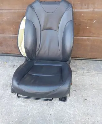 Toyota Prius (XW50) Seat set 
