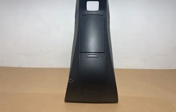 BMW Z4 E85 E86 Center console 748506 911220 51466978099