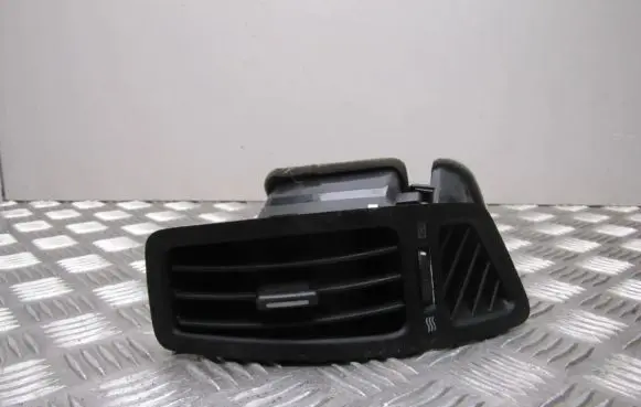 KIA Ceed Rear air vent grill 974901H000 I466