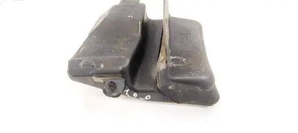 Honda Jazz Intake resonator 74156SAA0030 74156-SAA-0030