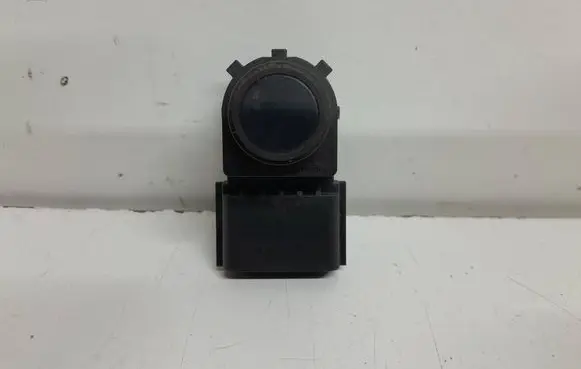 KIA Sportage Parking PDC sensor 99310F1300B3L