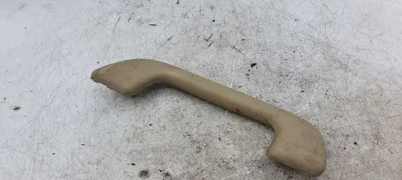 Toyota Prius (XW20) Front interior roof grab handle NOCODE