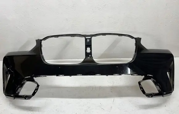 BMW X3 G01 Front bumper 9451132