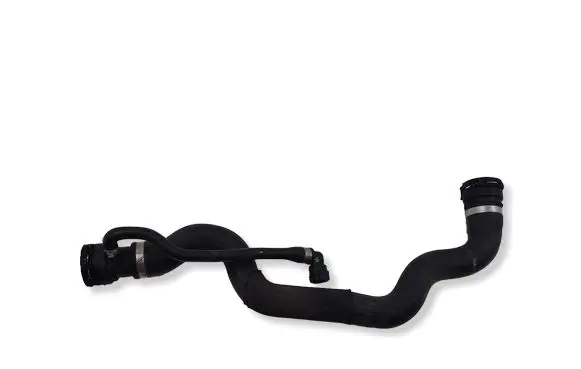 BMW 3 E90 E91 Engine coolant pipe/hose 7525641
