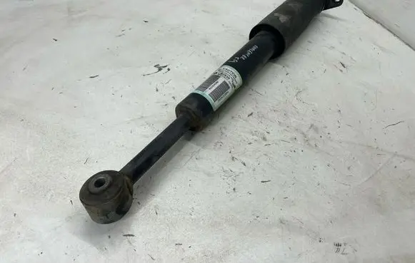 Dodge Challenger Rear shock absorber/damper 68072163AC P68072163AC