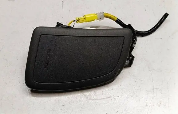 Suzuki SX4 Passenger airbag 8535079J00 8535562J00