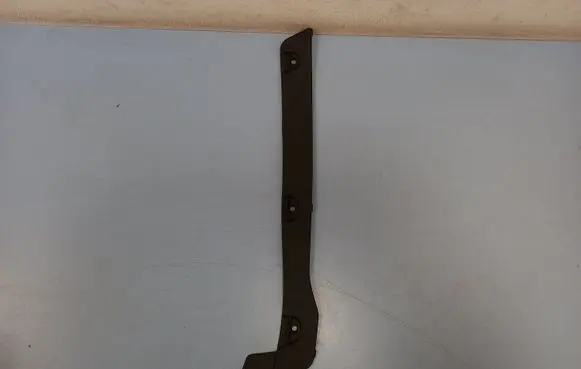 Lexus RX 450H Front mudguard PU06048016F1