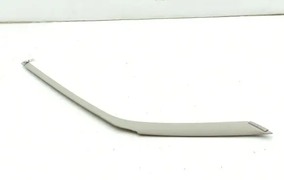 Jaguar XJ X308 (A) pillar trim