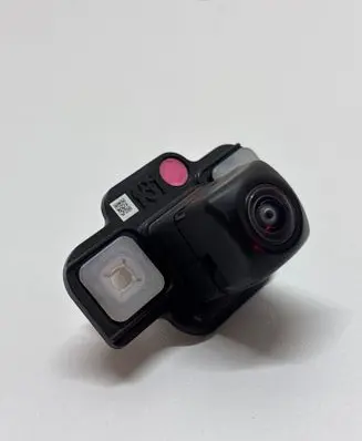 Toyota RAV 4 (XA50) Reversing camera 867B042030 GPKDE3B7RC