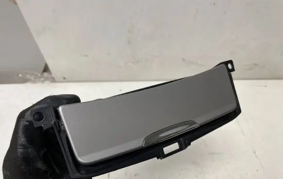 Ford S-MAX Car ashtray 8M21U04788AC