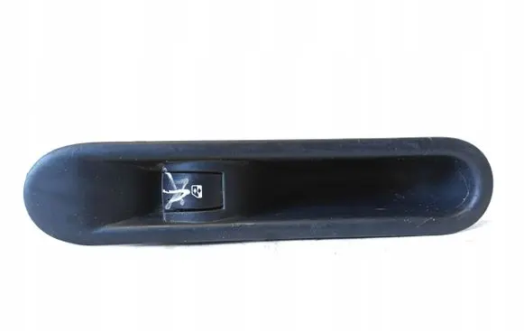 Renault Espace IV Electric window control switch 8200327947
