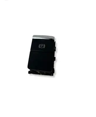 Audi A4 S4 B9 Hand parking brake switch 8W1927225