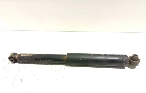 Fiat Doblo Rear shock absorber/damper