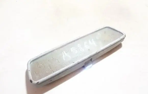 Volkswagen PASSAT B5.5 Rear view mirror (interior)
