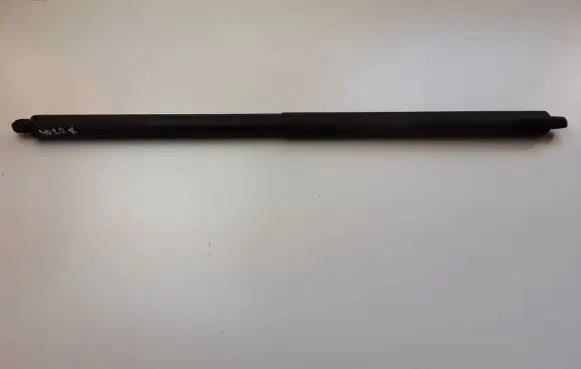 Ford Kuga II Tailgate strut CJ54S402A74AC