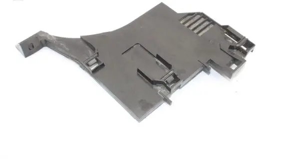 Land Rover Range Rover Evoque L538 Headlight/headlamp mounting bracket VPCCFX13D084A