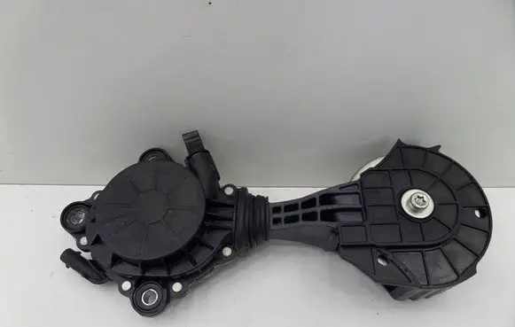 Peugeot 3008 II Timing belt tensioner 759883280