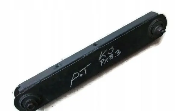 Jeep Cherokee III KJ Rear control arm