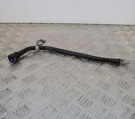 Audi A5 8T 8F Air intake hose/pipe 8K0131967D