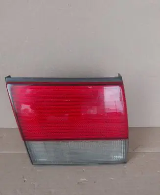 Saab 9-3 Ver2 Rear/tail lights 4831145