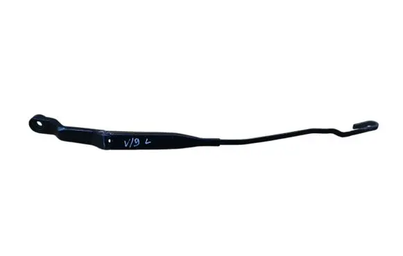 Volvo S40, V40 Front wiper blade arm 334931