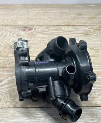 Audi A5 Water pump 06L121111J