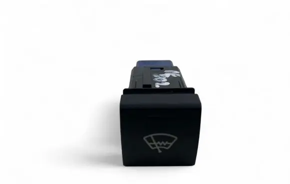 Other switches/knobs/shifts