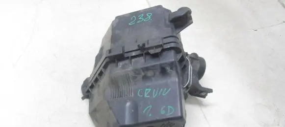 Honda CR-V Air filter box ACC105
