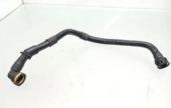 Breather/breather pipe/hose