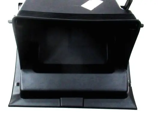 Ford Puma Glove box central console L1TB-S06010-A GGLBE