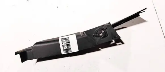 Ford Focus C-MAX Other interior part 3m51r23409ac 3m51-r23409-ac