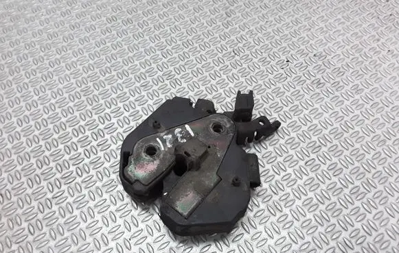 Volvo V70 Engine bonnet/hood lock/catch 9483765