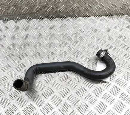 Land Rover Range Rover Sport L494 Engine coolant pipe/hose HX736N906A