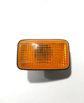 Nissan X-Trail T30 Front fender indicator light 6R019525 E13013192 013192